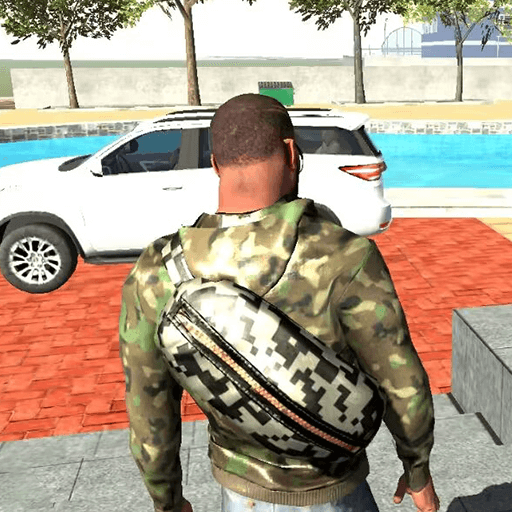 �����ѻ�������Ϸv2.0.7 ��׿��