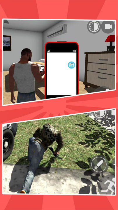 �����ѻ�������Ϸv2.0.7 ��׿��