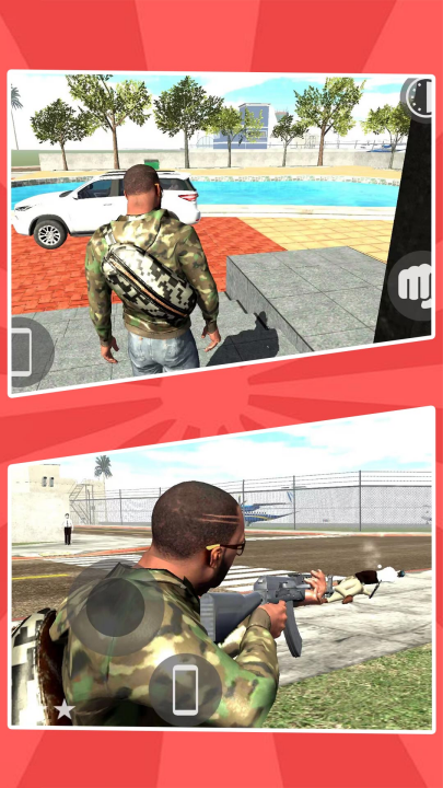 �����ѻ�������Ϸv2.0.7 ��׿��