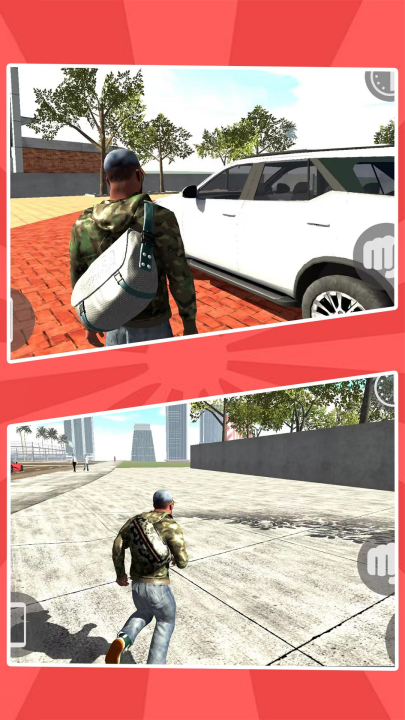 �����ѻ�������Ϸv2.0.7 ��׿��