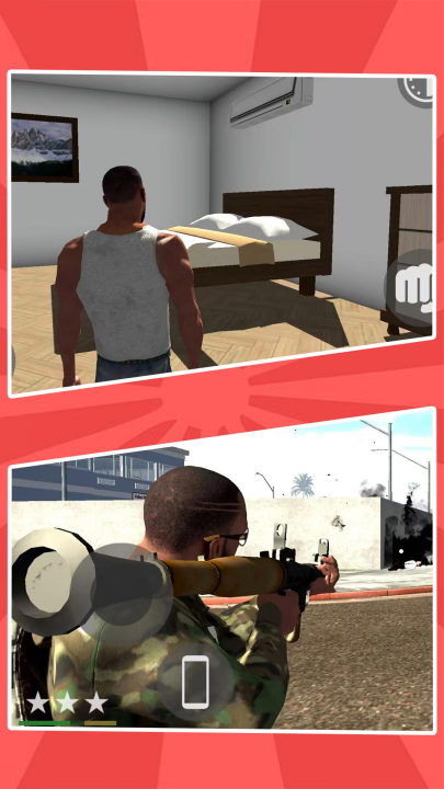 �����ѻ�������Ϸv2.0.7 ��׿��