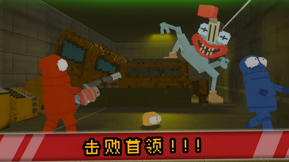 ɳ������̽����Ϸv300.1.2 ������