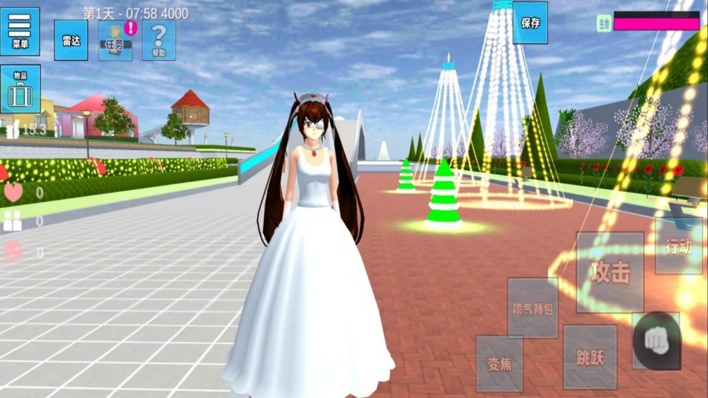 ɳ��֮����Ϸv187.1.5 ��Ϊ��