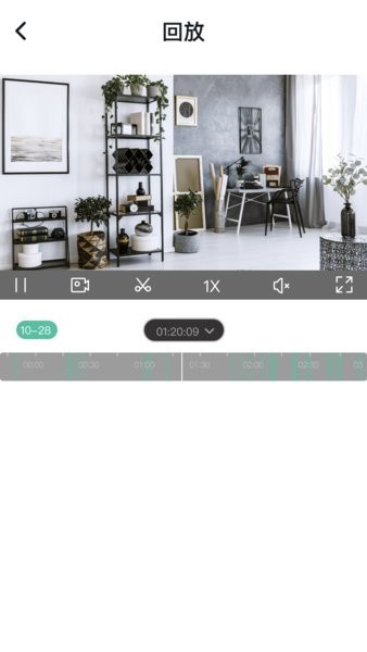 AIPC����v5.6.840 ���°�