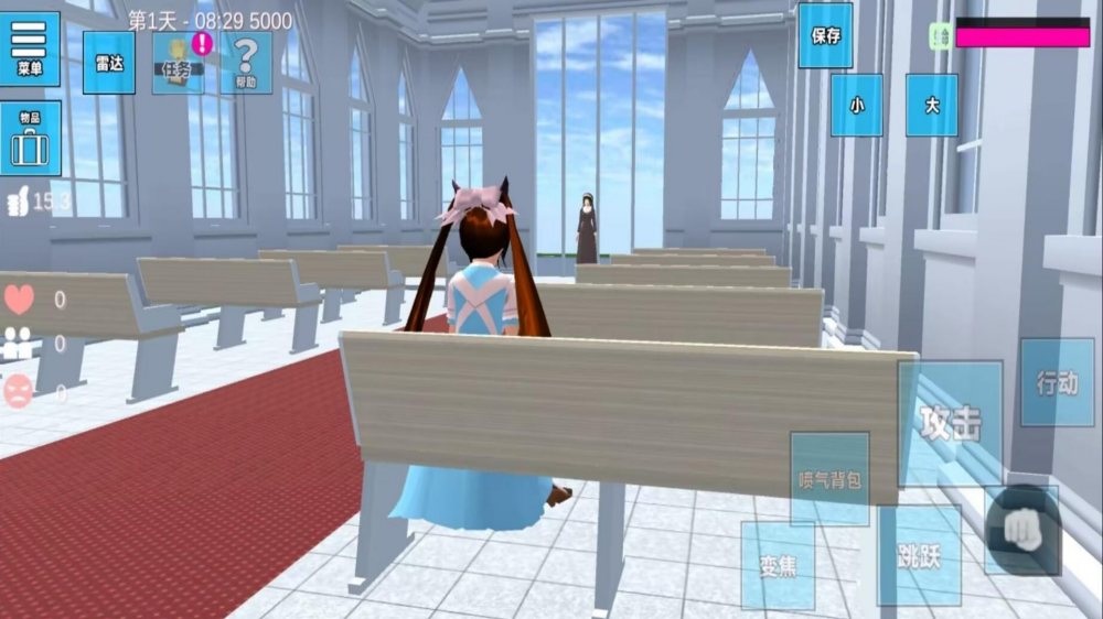 ɳ��֮��ӣ��У԰v300.1.15 vivo��