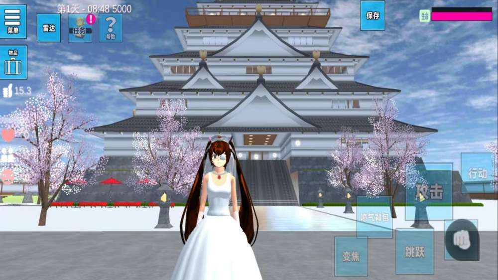 ɳ��֮��ӣ��У԰v300.1.15 vivo��