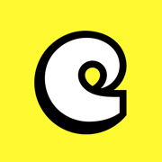 Campus appv1.18.1 ���°�