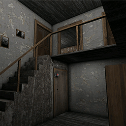 ССǱ�м���Ϸv2.0.9 ���°�