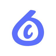 ����AI�ٷ�����v2.0.8 ���°�