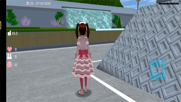 ����У԰ģ������׿��v300.1.9 ��׿��