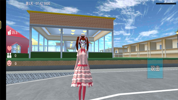 ����У԰ģ������׿��v300.1.9 ��׿��