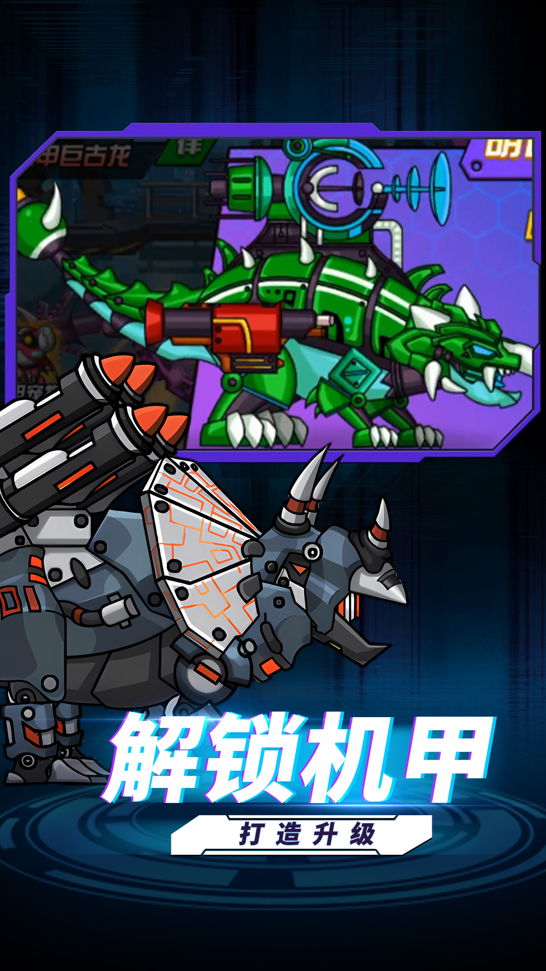 ����������������Ѱ�v1.4.0 vivo��