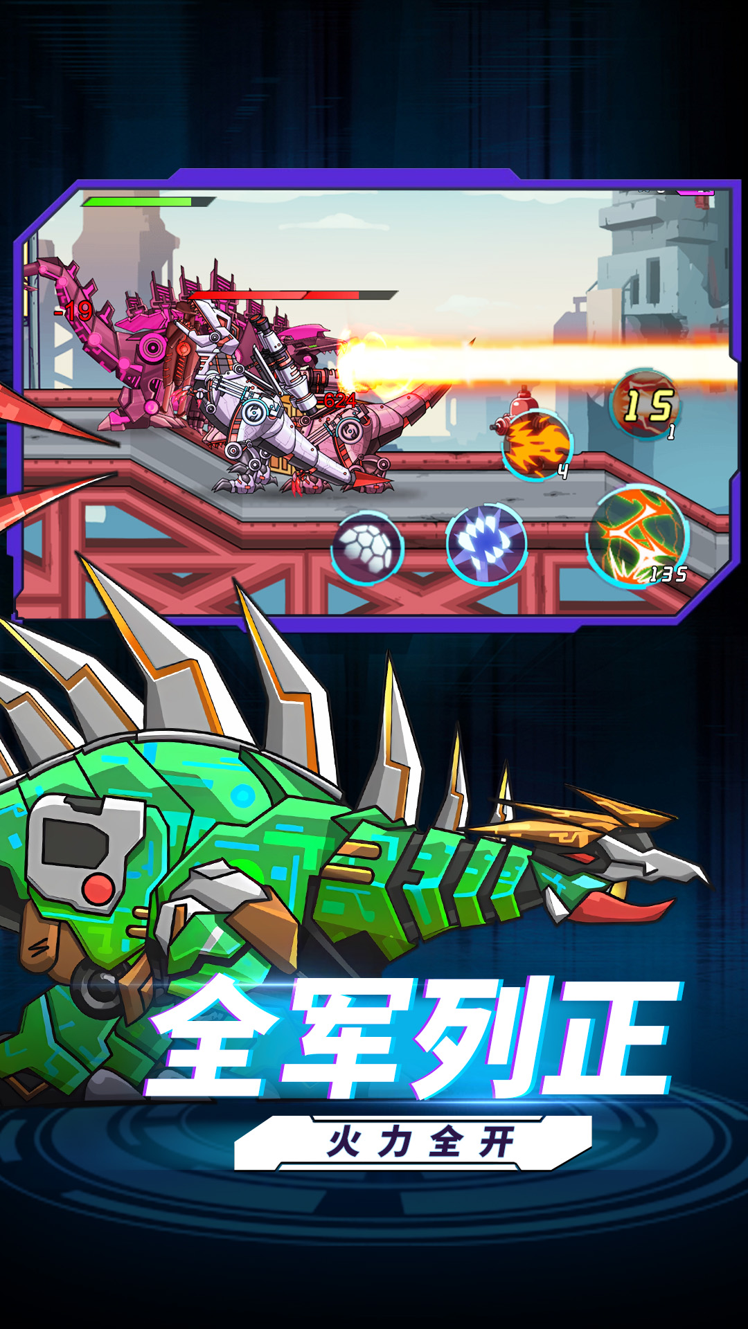 ����������������Ѱ�v1.4.0 vivo��