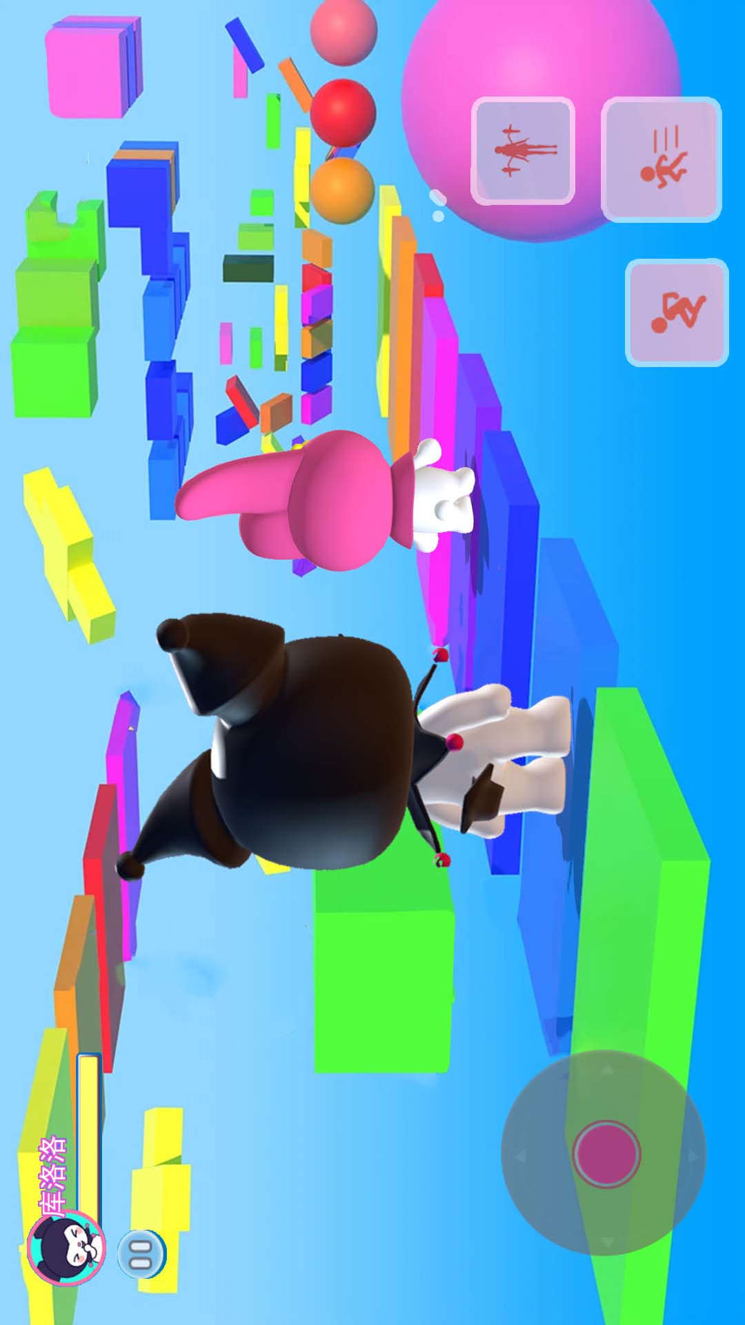 �����ܿᰲ׿��v1.5 vivo��