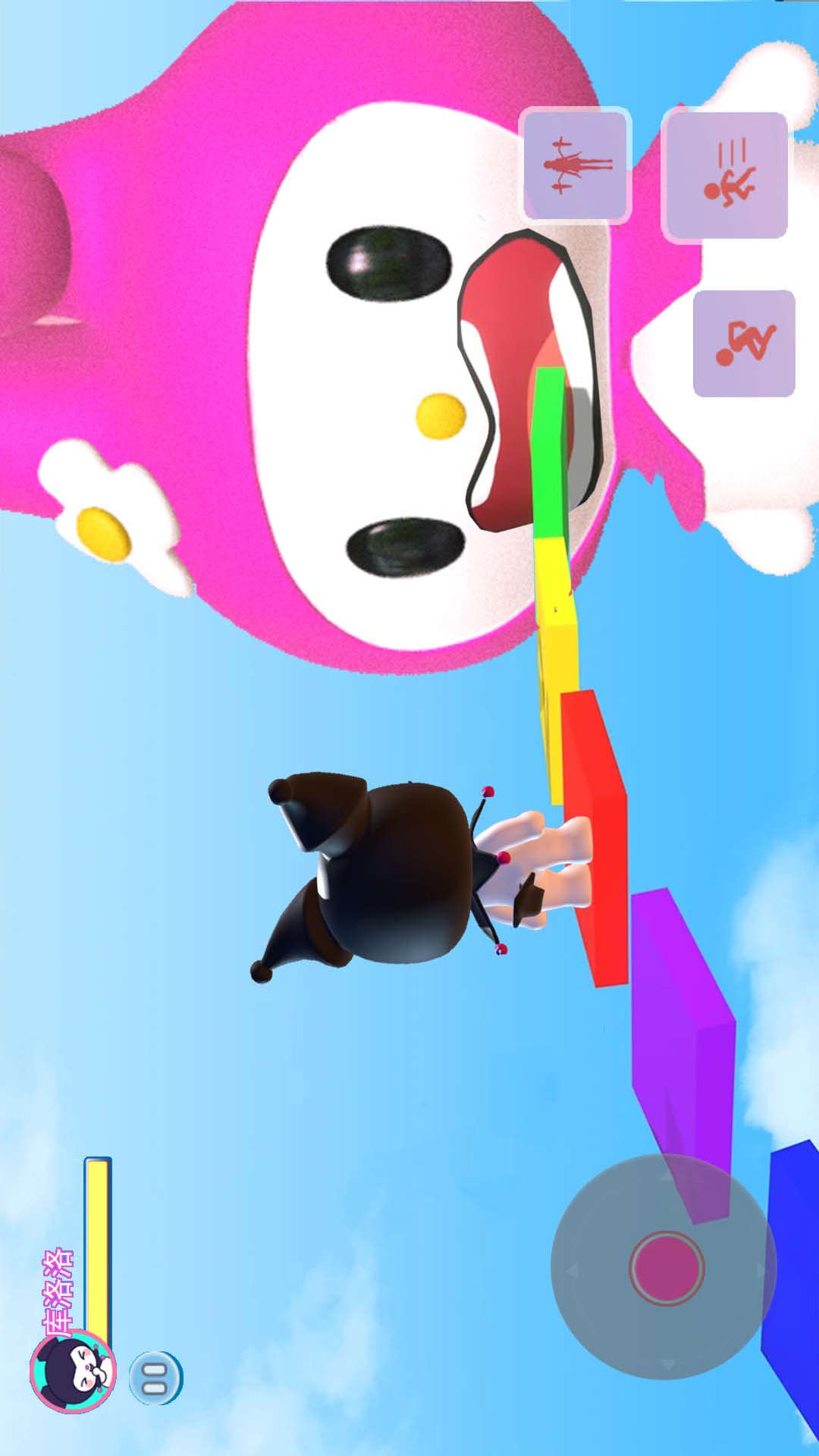 �����ܿᰲ׿��v1.5 vivo��