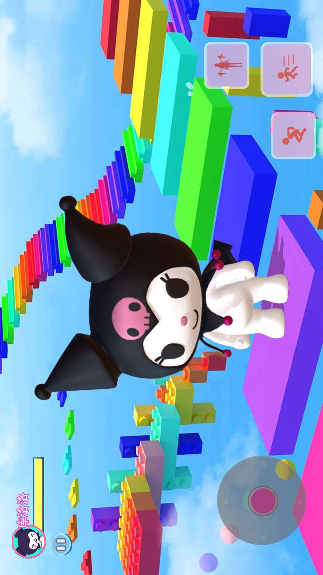 �����ܿᰲ׿��v1.5 vivo��