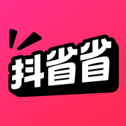 ��ʡʡapp���ذ�װv36.9.1 ���°�