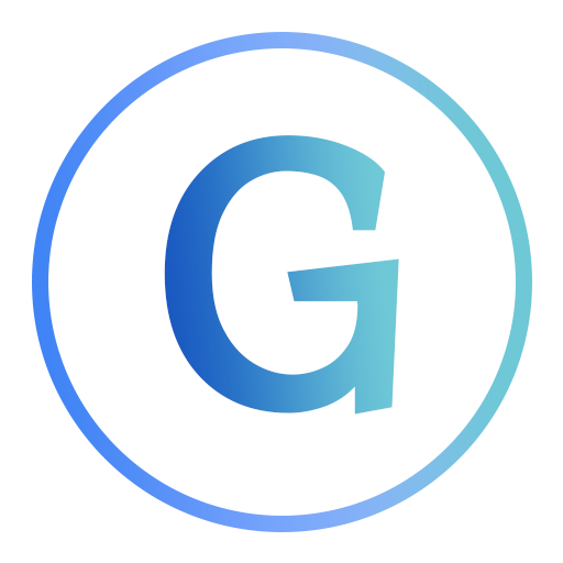 �������ֲ������ٷ���v1.0.16 ���°�