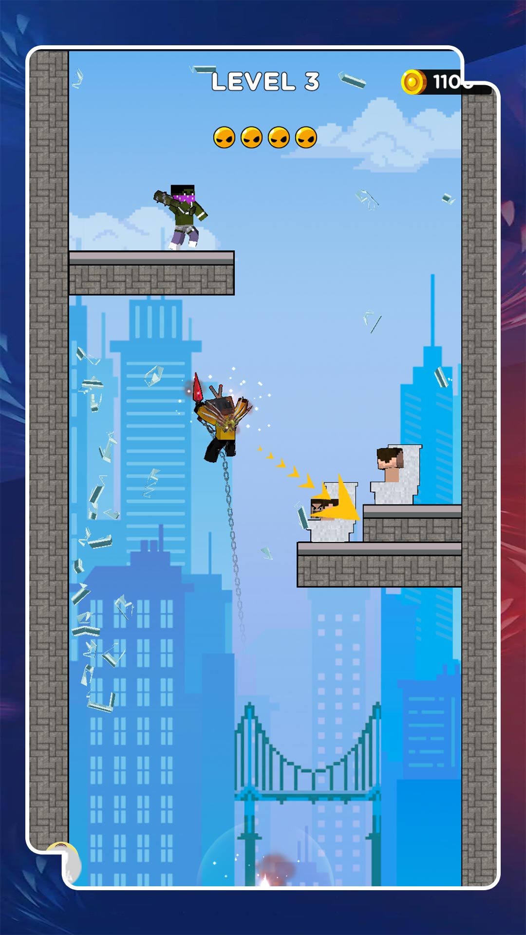 ����֩�������°�v2.0.8 vivo��