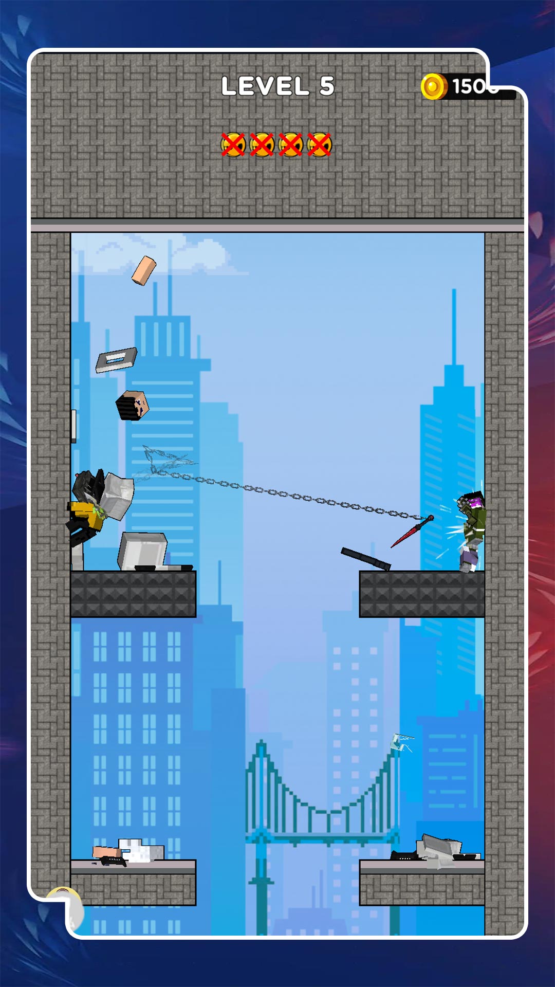 ����֩�������°�v2.0.8 vivo��