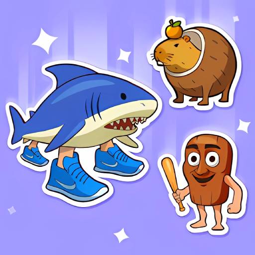 ָ����Ϸ��ʦ��Ϸv5.0.0 ���°�