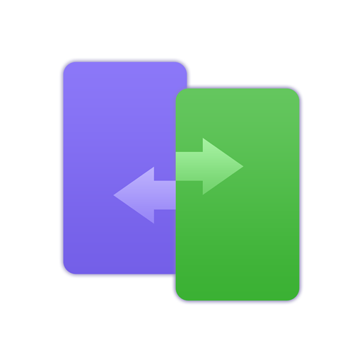 �ֻ���ҹٷ���v7.3 ���°�