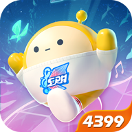 �����ɶ�4399������v1.0.59 ��׿��