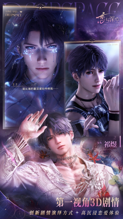 �������vivo�汾v5.0.0 ��׿��