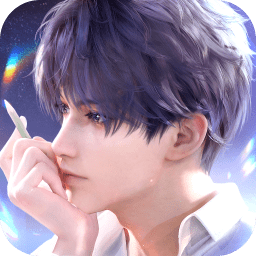 �������vivo�汾v5.0.0 ��׿��