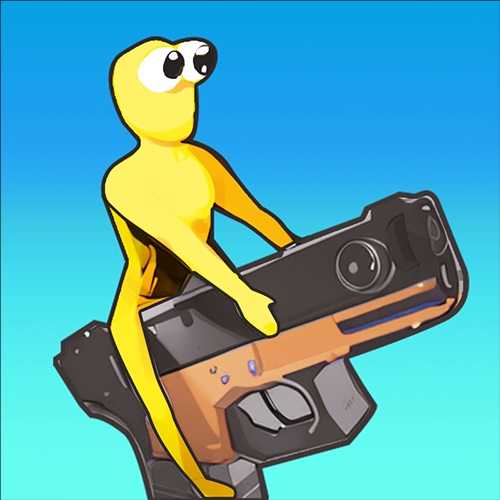 �����ǹ��Ϸv9.0.0 �ֻ���