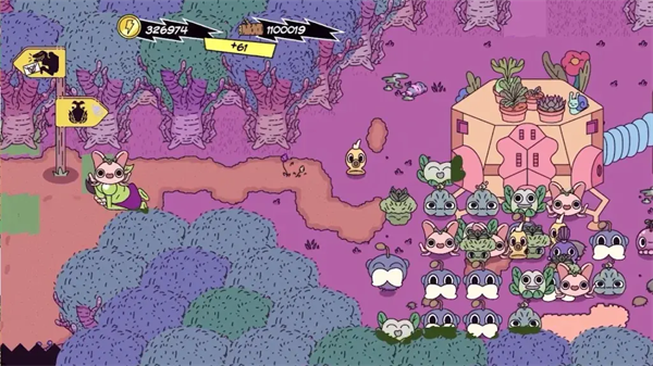 ����ũ���к��ֻ�������v1.0.9 ��׿��