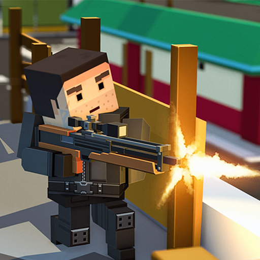 ȫ������̼�ս����Ϸv1.3.0 ���°�