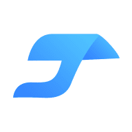 ̩�ջ�app���ذ�װv2.5.0 �ٷ�����