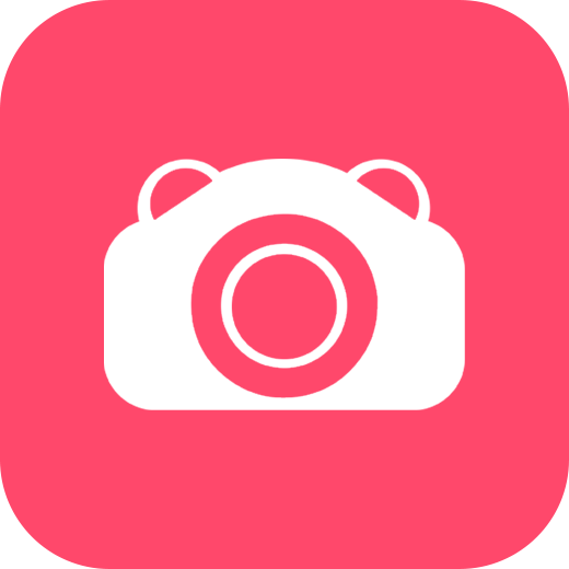 ������app�ٷ�����v2.1.0 ���°�