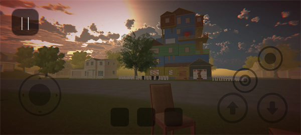 ��ŭ���ھ�������Ϸv3.0F ��׿��