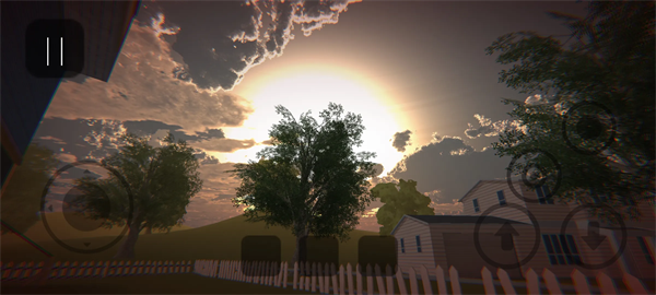 ��ŭ���ھ�������Ϸv3.0F ��׿��