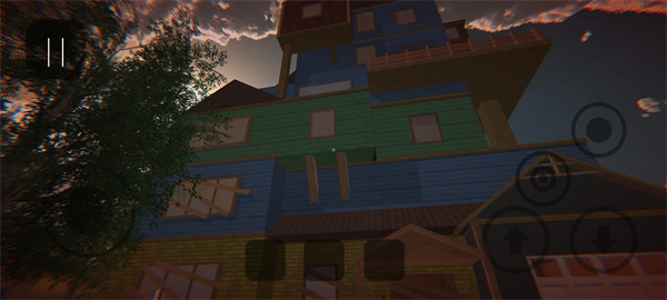 ��ŭ���ھ�������Ϸv3.0F ��׿��