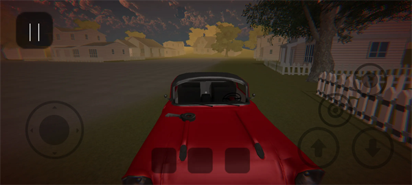 ��ŭ���ھ�������Ϸv3.0F ��׿��