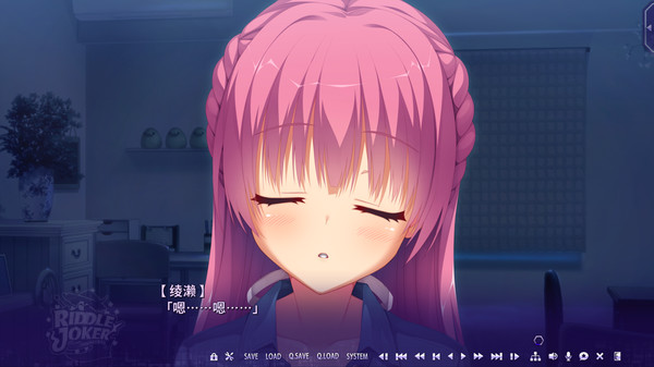 riddlejoker���ֱװv1.2.0 ���°�