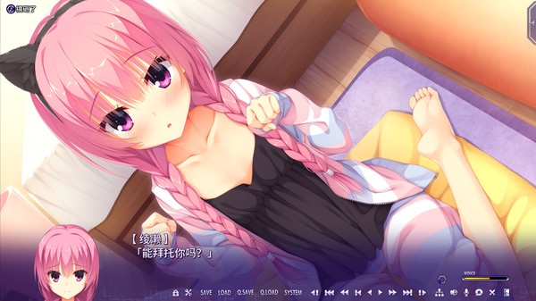 riddlejoker���ֱװv1.2.0 ���°�