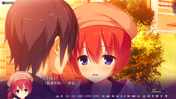 riddlejoker���ֱװv1.2.0 ���°�