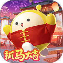 �����ɶԻ�Ϊ��v1.0.256 ���°�