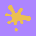 ����ǿ�appv1.0.1 �ٷ���