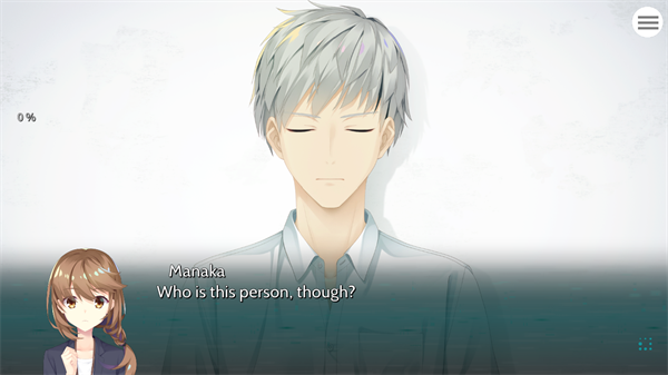 parquet��Ϸ��׿��v2.112 ���°�