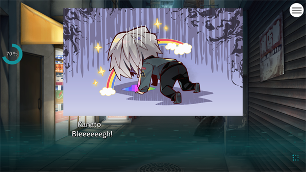 parquet��Ϸ��׿��v2.112 ���°�