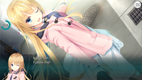 parquet��Ϸ��׿��v2.112 ���°�