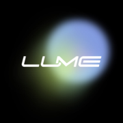 �������v1.0.5 ���°�