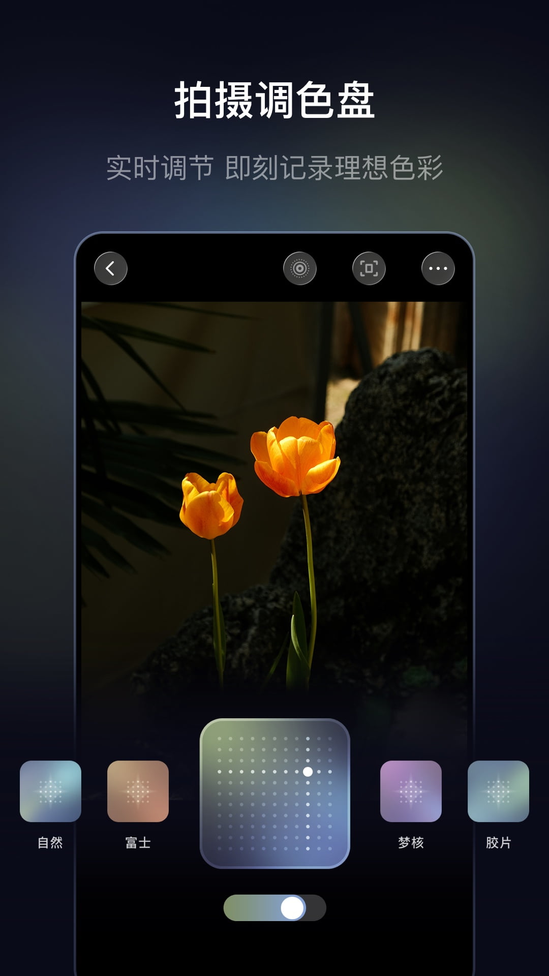 �������v1.0.5 ���°�