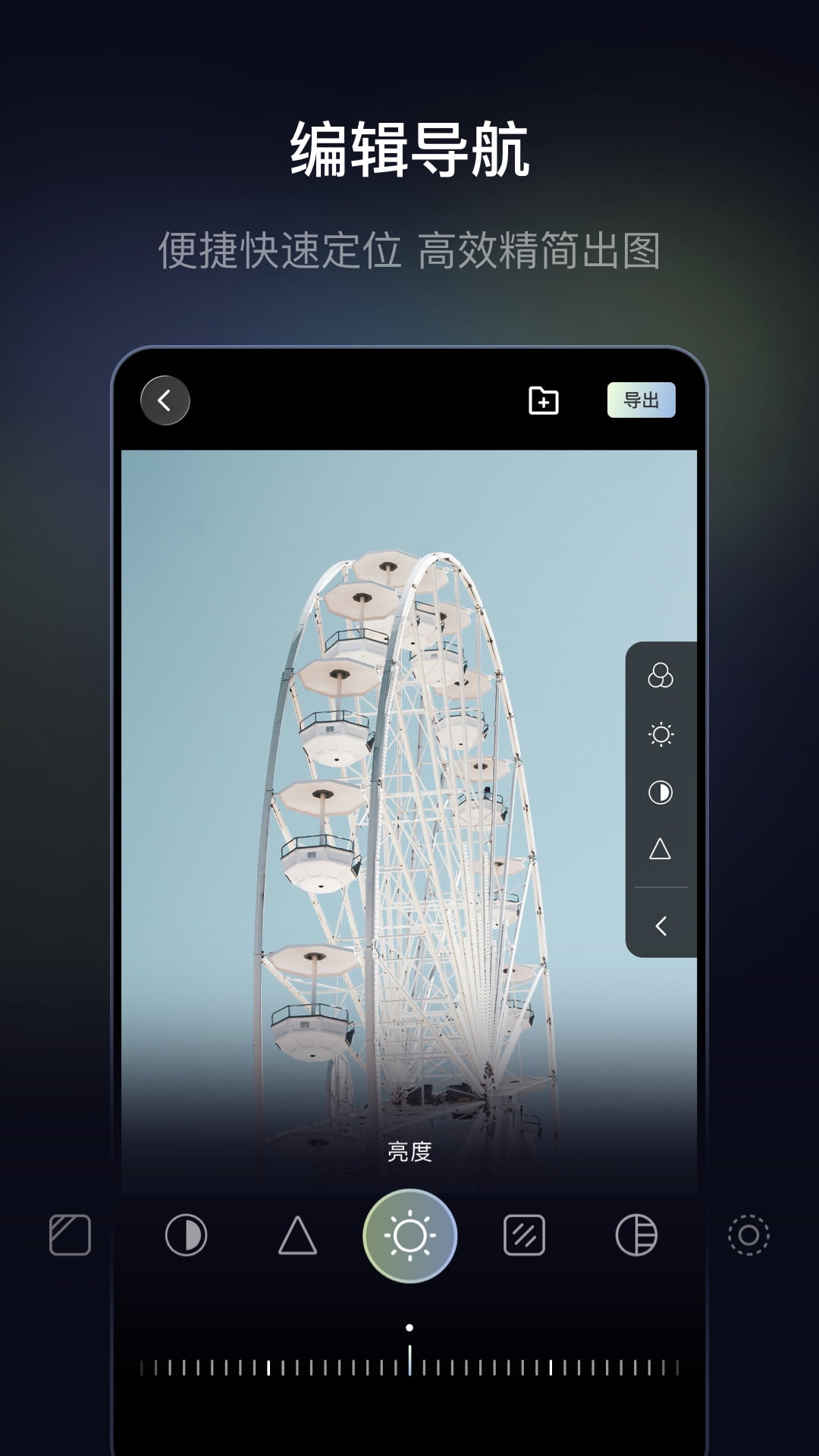 �������v1.0.5 ���°�