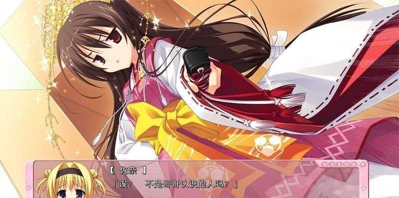 ����������������(�������� ��������)v2021.08.04.18 ���°�